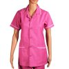 HOSPITAL UNIFORM