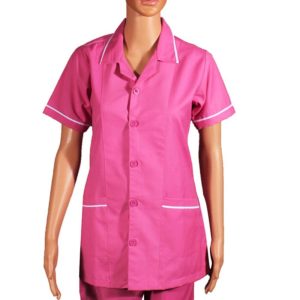 HOSPITAL UNIFORM