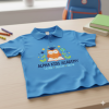School T-Shirts