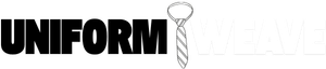 Uniformweave.com